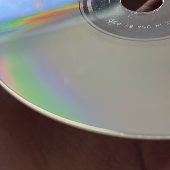 Ray Charles Genius + Soul = Jazz CD 1988 Dunhill DZS-038 - Picture 11 of 13